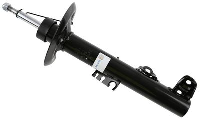 Амортизатор SACHS 560 519