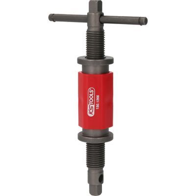 Pagriešanas-/ Atgriezējinstruments, Bremžu suportu virzuļi KS TOOLS 150.1964
