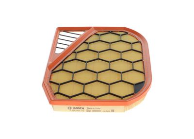 Воздушный фильтр BOSCH F 026 400 772