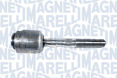 Осевой шарнир, рулевая тяга MAGNETI MARELLI 301181313790