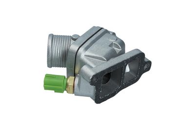 Термостат, охлаждающая жидкость KAMOKA 7710158