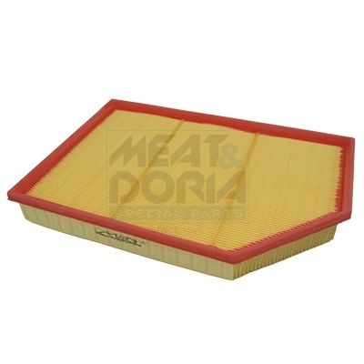 Воздушный фильтр MEAT & DORIA 18620
