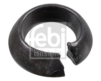 FEBI BILSTEIN 01242 Atsperpaplāksne, Disks