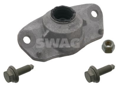 Remkomplekts, Amortizatora statnes balsts SWAG 30 93 7890