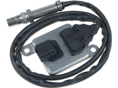 NOx devējs, Karbamīda iesmidzināšana AS-PL NOX9531