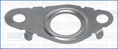 Blīve AJUSA 01059200