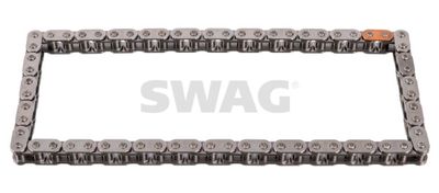 Ķēde, Eļļas sūkņa piedziņa SWAG 99110443