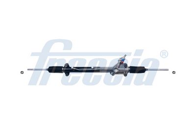 Рулевой механизм FRECCIA SH22-1071