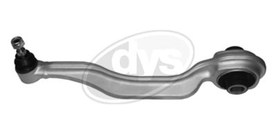 Neatkarīgās balstiekārtas svira, Riteņa piekare DYS 26-23882