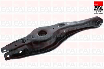 Neatkarīgās balstiekārtas svira, Riteņa piekare FAI AutoParts SS9976