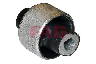 Piekare, Šķērssvira Schaeffler FAG 829 0673 10