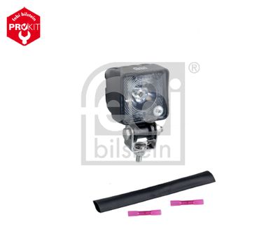 Darba gaismas lukturis FEBI BILSTEIN 104018