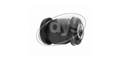 Piekare, Šķērssvira DYS 37-27209