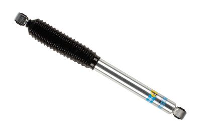 Amortizators BILSTEIN 24-191203