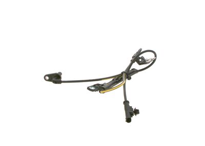 Devējs, Riteņu griešanās ātrums BOSCH 0265007803