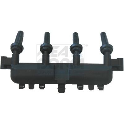 Катушка зажигания MEAT & DORIA 10323