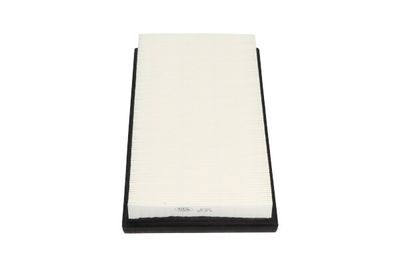 Воздушный фильтр KAVO PARTS KA-1601