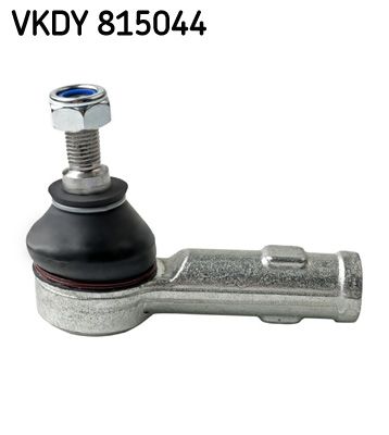 Наконечник поперечной рулевой тяги SKF VKDY 815044