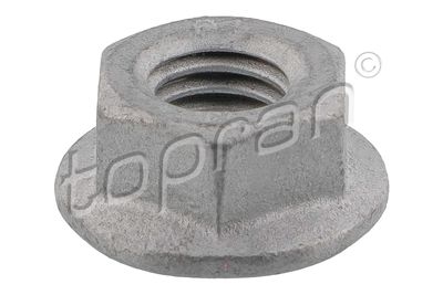 Гайка TOPRAN 120 985