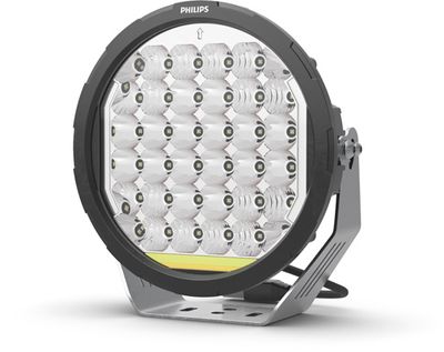 Tālās gaismas lukturis PHILIPS UD5001RX1
