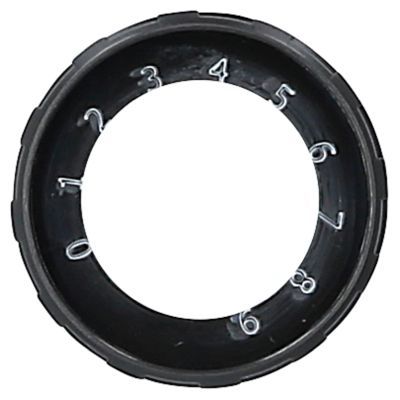 Instruments KS TOOLS 515.3350-R044P