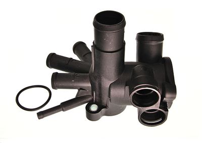 Dzesēšanas šķidruma flancis MAXGEAR 18-0165