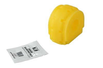 Piekare, Stabilizators TEDGUM TED10978