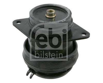 Подвеска, двигатель FEBI BILSTEIN 07121