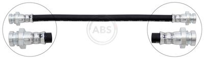 Bremžu šļūtene A.B.S. SL 3541