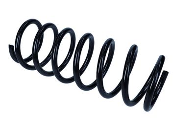 Balstiekārtas atspere MAXGEAR 60-1037