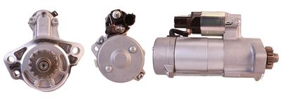 Стартер DRI 311277152