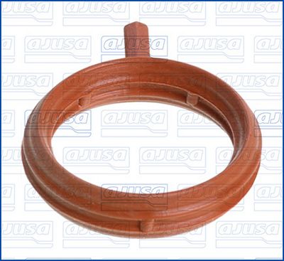 Blīve, EGR vārsta cauruļvads AJUSA 01287500