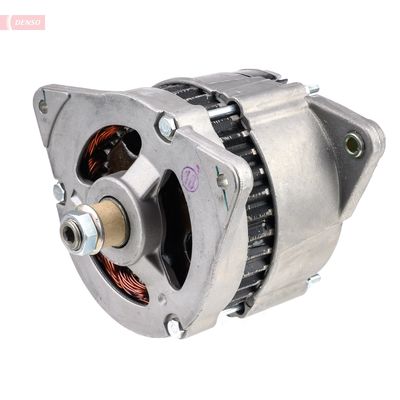 Генератор DENSO DAN005