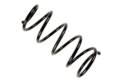 Balstiekārtas atspere BILSTEIN 36-222216