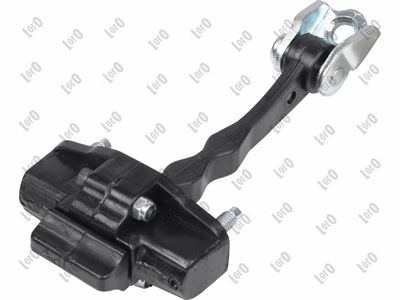 Фиксатор двери ABAKUS 150-03-016