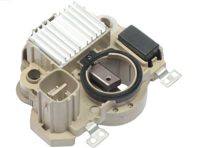 Ģeneratora sprieguma regulators AS-PL ARE5094