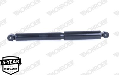 Амортизатор MONROE V1203
