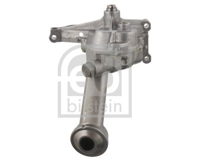Масляный насос FEBI BILSTEIN 08733