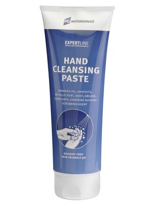 Средства для чистки рук KOLBENSCHMIDT 120000119001