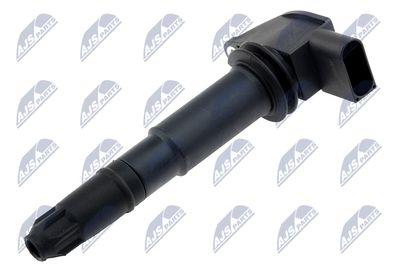 Aizdedzes spole NTY ECZ-VW-030
