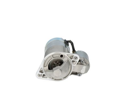 Стартер VALEO 600213