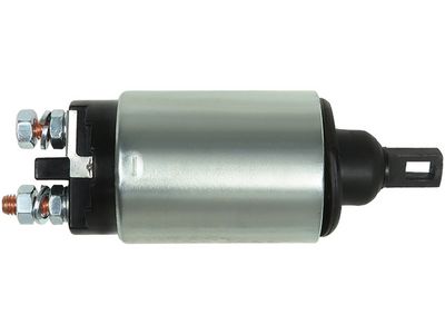 Ievilcējrelejs, Starteris AS-PL SS5038SR