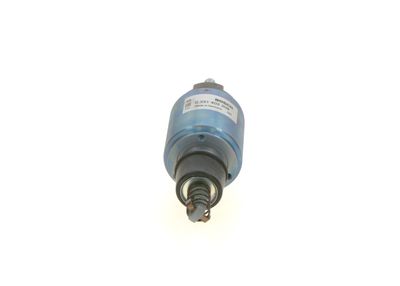 Ievilcējrelejs, Starteris BOSCH 0331402208
