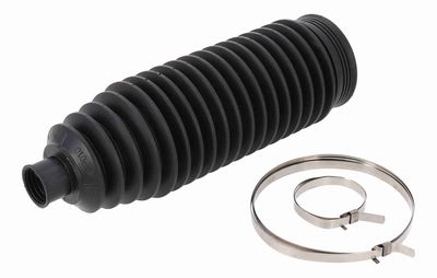 Пыльник, рулевое управление VAICO V10-6232