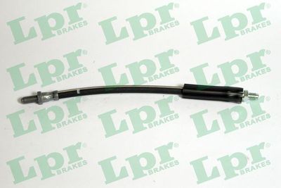 Тормозной шланг LPR 6T46138