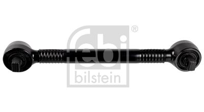 Neatkarīgās balstiekārtas svira, Riteņa piekare FEBI BILSTEIN 170055