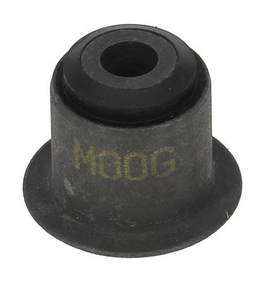 Piekare, Šķērssvira MOOG CI-SB-1262