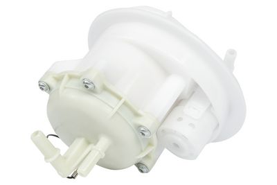 Фильтр, подъема топлива CONTINENTAL/VDO 2803580102302