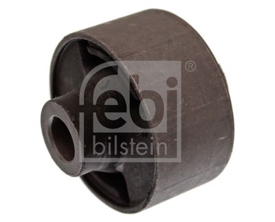 Piekare, Šķērssvira FEBI BILSTEIN 42051