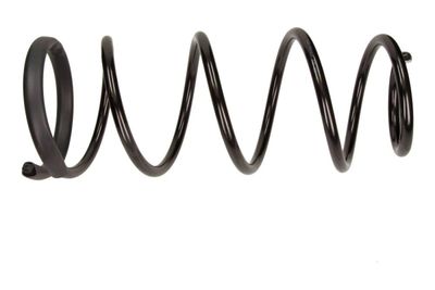 Balstiekārtas atspere MAXGEAR 60-0462D